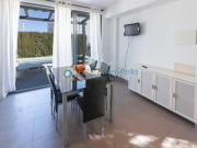 Casa en venta en Oliva, Urbanització Bassetes