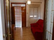 Casa en venta en Oliva Valencia