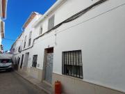 Casa en venta en Oliva Valencia