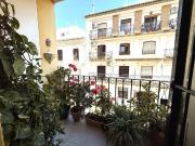 Casa en venta en Oliva Valencia