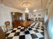 Casa en venta en Oliva Valencia