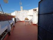 Casa en venta en Oliva, Valencia Costa Valencia