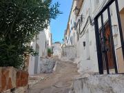 Casa en venta en Oliva, Valencia Costa Valencia