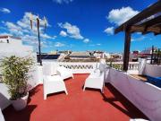 Casa en venta en Oliva, Valencia Costa Valencia