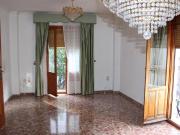 Casa en venta en Oliva, Valencia Costa Valencia