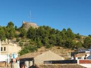 Casa en venta en Oliva, Valencia Costa Valencia