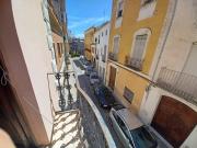 Casa en venta en Oliva, Valencia Costa Valencia