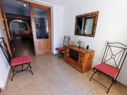 Casa en venta en Oliva, Valencia Costa Valencia