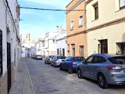 Casa en venta en Oliva, Valencia Costa Valencia