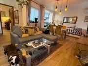 Casa en venta en Oliva, Valencia Costa Valencia