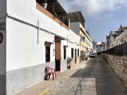 Casa en venta en Oliva, Valencia Costa Valencia