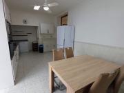 Casa en venta en Oliva, Valencia Costa Valencia