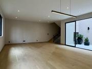 CASA EN VENTA EN OLIVAR DE LOS PADRES