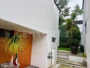 Casa en Venta en Olivar de los Padres