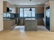 CASA EN VENTA EN OLIVAR DE LOS PADRES