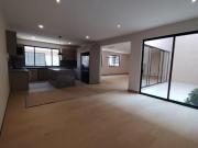 CASA EN VENTA EN OLIVAR DE LOS PADRES