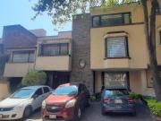 Casa en venta en Olivar de los padres