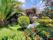 Casa en venta en Olivar de los Padres