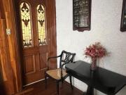 Casa en venta en Olivar de los Padres