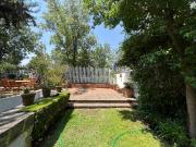 Casa en Venta en Olivar de los Padres