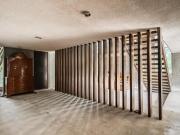 Casa en Venta en OLIVAR DE LOS PADRES