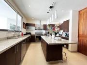 Casa en Venta en OLIVAR DE LOS PADRES