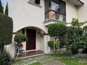 Casa en venta en Olivar de los Padres