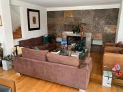 Casa en venta en Olivar de los Padres