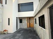 Casa En Venta En Olivar De Los Padres, Alvaro Obregón