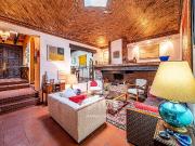 Casa en Venta en Olivar de los Padres, Álvaro Obregón