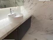 Casa en venta en Olivar de los Padres, Álvaro Obregón,...