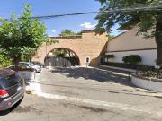 Casa en venta en Olivar de los Padres, Álvaro Obregón...