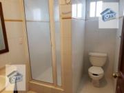 Casa en venta en Olivar de los Padres, Álvaro Obregón,...