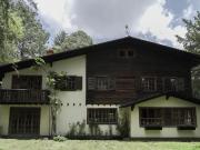 Casa en venta en Olivar de los Padres, Cancún, Ciudad de...