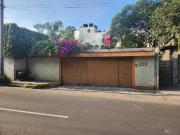 Casa en venta en Olivar de los Padres, Cancún, Ciudad de...
