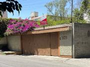 Casa en venta en Olivar de los Padres, Cancún, Ciudad de...