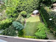 Casa en Venta en Olivar de Los Padres cerca de Superv?a