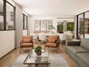 CASA EN VENTA EN OLIVAR DE LOS PADRES EN CONDOMINIO