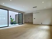 CASA EN VENTA EN OLIVAR DE LOS PADRES EN CONDOMINIO