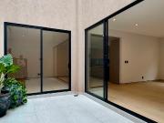 CASA EN VENTA EN OLIVAR DE LOS PADRES EN CONDOMINIO