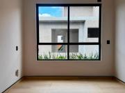 CASA EN VENTA EN OLIVAR DE LOS PADRES EN CONDOMINIO