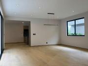 CASA EN VENTA EN OLIVAR DE LOS PADRES EN CONDOMINIO