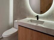 CASA EN VENTA EN OLIVAR DE LOS PADRES EN CONDOMINIO...