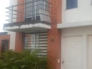 casa en venta en olivar de los vientos 1. Cod V119355