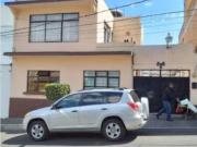 Casa en venta en Olivar del Conde 1a Sección, Álvaro...