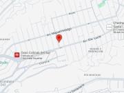 Casa en Venta en Olivar del Conde, Álvaro Obregón, calle...