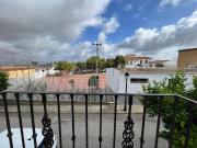 Casa en venta en Olivares. Casas.