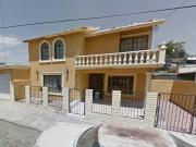 CASA EN VENTA EN OLIVARES, HERMOSILLO, SON