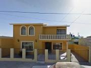 Casa en venta en Olivares, Hermosillo, Sonora