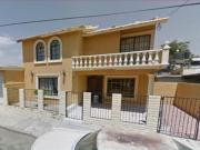 Casa en Venta en Olivares, Hermosillo, Sonora...